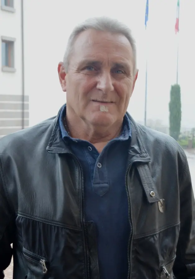Bocciofila, Paolo Negri è il nuovo presidente
