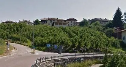 «Inserite la curva dei Ridi nel piano investimenti»