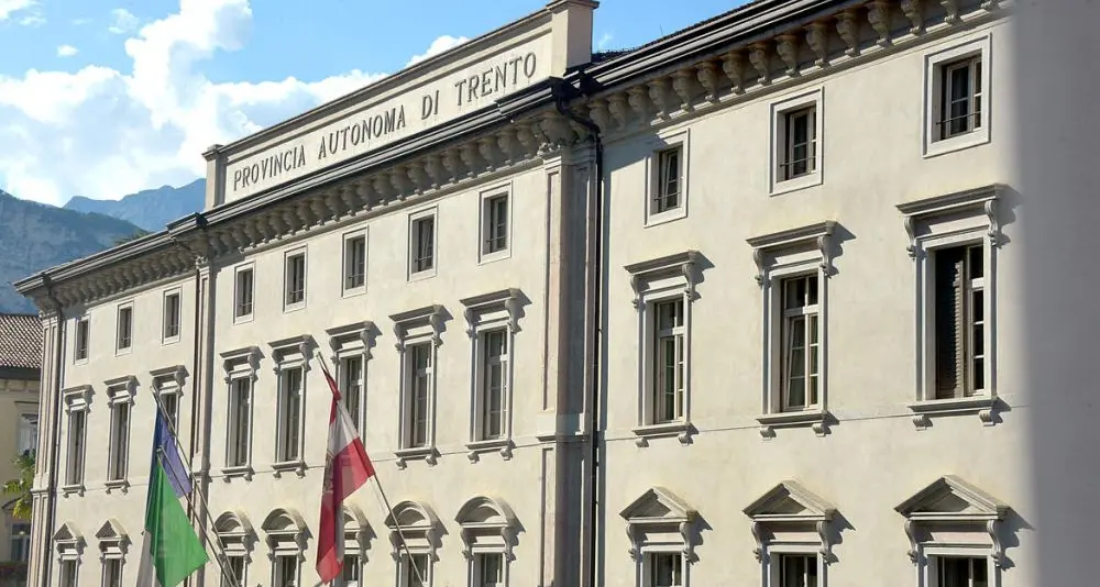 Corridoi umanitari, famiglia libanese in arrivo in Trentino