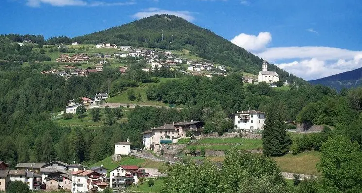Bedollo, un nuovo Prg che pensa alla viabilità