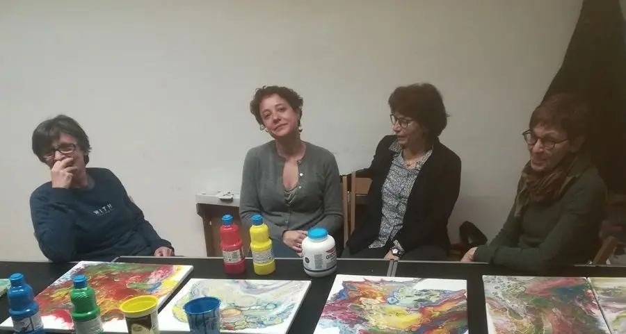 La riforma del Terzo settore mette in crisi “Arte Futuro”