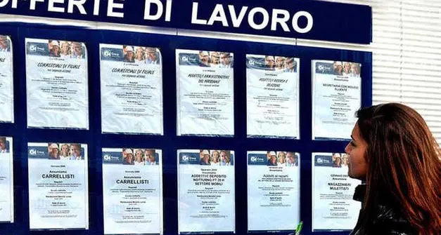 Lavoro, per i sindacati le assunzioni annunciate sono insufficienti