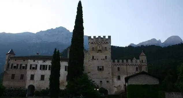 Fotografa la Valle dei Laghi, i vincitori