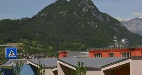 Eletti i nuovi Comitati di gestione delle materne