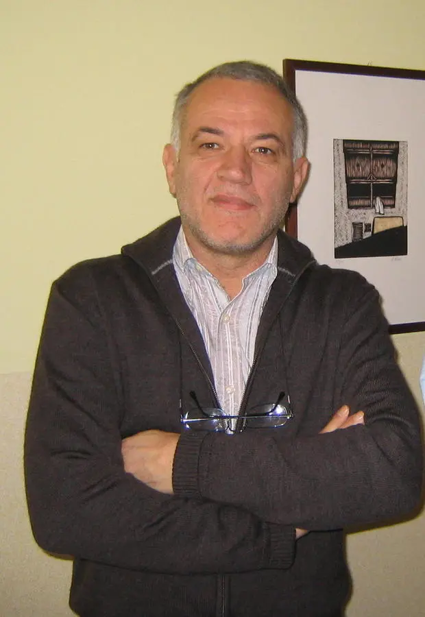 «Fusione Pellizzano-Ossana: tanta fretta, zero progetti»
