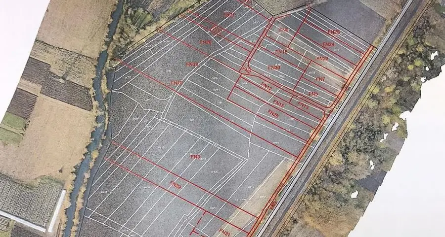 Cmf Storo, passa il riordino. Ma che tensioni