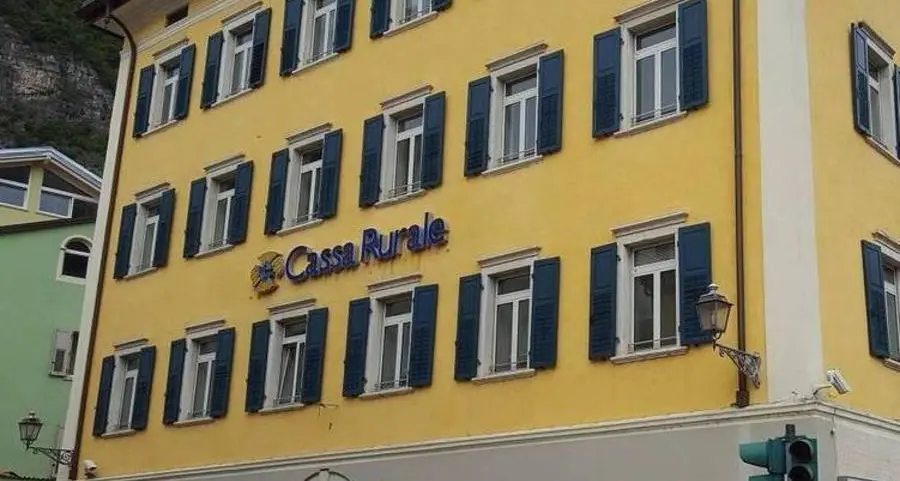 La Cassa Rurale Rotaliana e Giovo premia 48 studenti