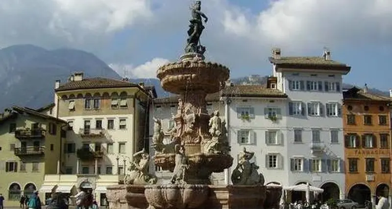 Qualità della vita, Trento è al primo posto