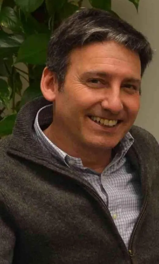 «Ma così abbiamo perso tutti»