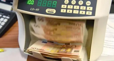 Buoni fruttiferi, le Poste rifiutano di rimborsarli, l'arbitro bancario dà ragione alla cliente