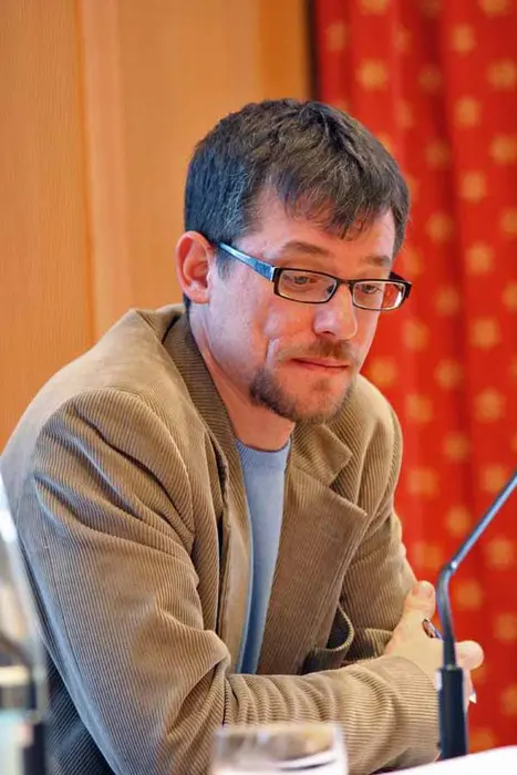 Cisl del Trentino, Michele Bezzi nuovo segretario