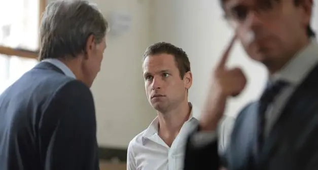 Schwazer, 57 atleti si sottoporranno a prelievi per un confronto richiesto dal giudice