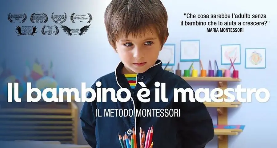 Neolaureati, il bando per i premi studio
