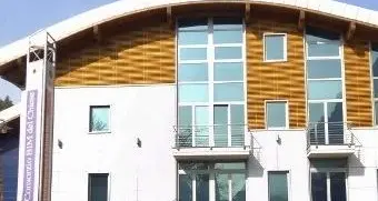 “Transizione digitale”: Storo saluta la convenzione