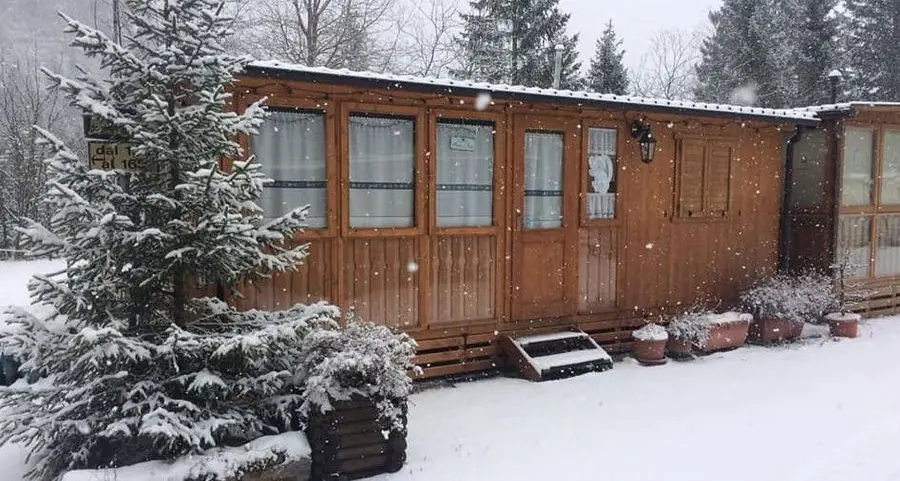 «Il camping “Sass Maor” deve essere sgomberato»