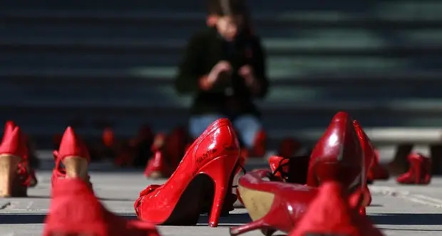 Violenza sulle donne: in Trentino 457 denunce in un anno