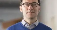 Scuola d’infanzia, gli eletti