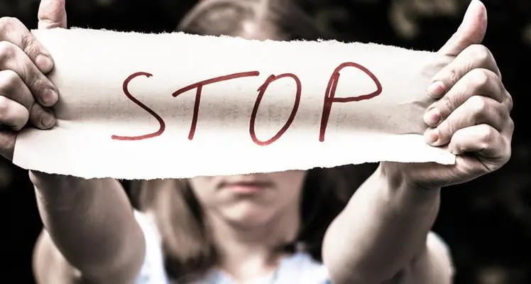 Violenza sul personale sanitario, domani il convegno «Curare senza paura»