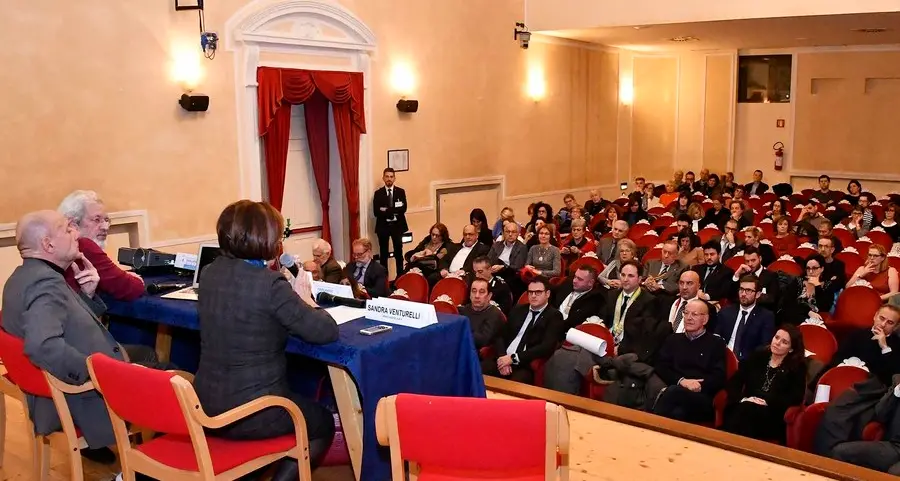 «App to young» contro il malessere e le paure dei teen