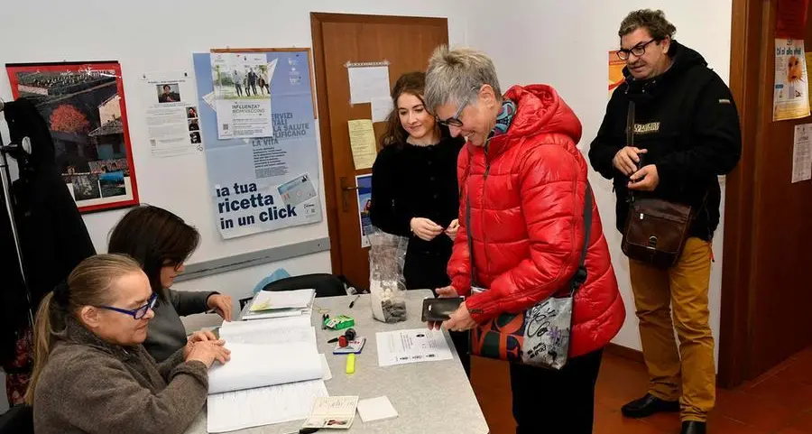 Valdastico, contrari 9 residenti su 10 a Terragnolo, Trambileno e Vallarsa