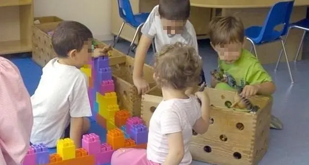 Bonus bebè e nido, i sindacati: \"I benefit nazionali superano quelli della giunta Fugatti\"