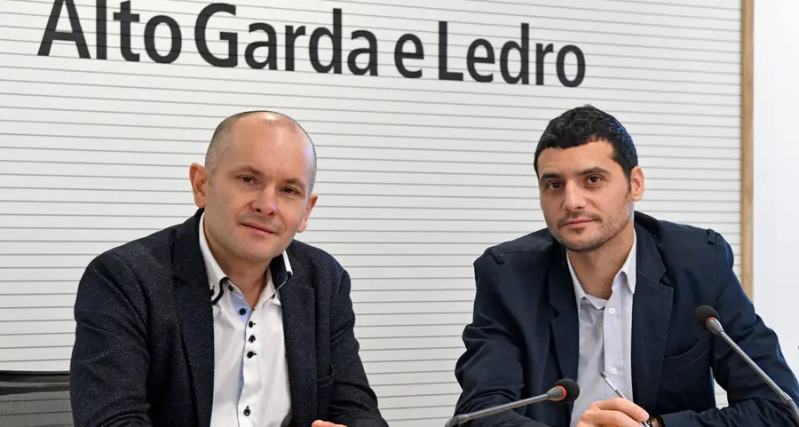 Prende il via oggi lo sportello per le associazioni
