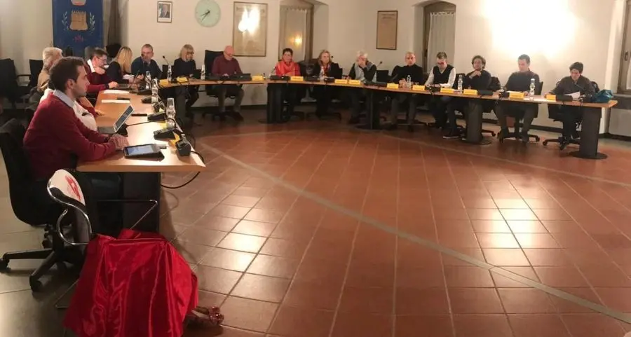 Il consiglio comunale di Storo è d’accordo: «No ai fascismi»