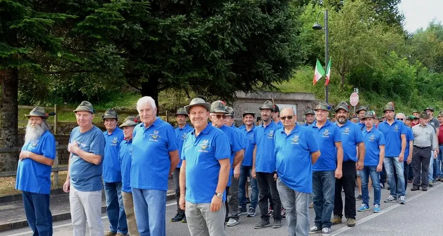 Quasi 28 mila euro alle associazioni di Lona Lases