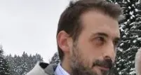 Ora anche a Dimaro tutti possono tornare nelle loro case