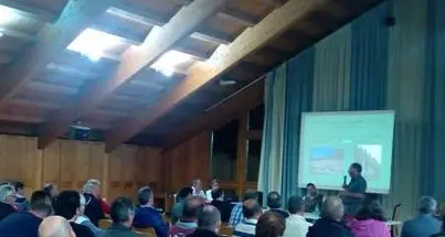 La “ sostenibilità ambientale” si studia sui banchi di scuola