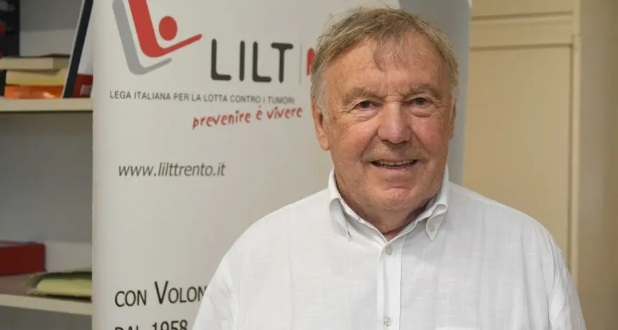 Scartezzini e Leonardi ancora al vertice