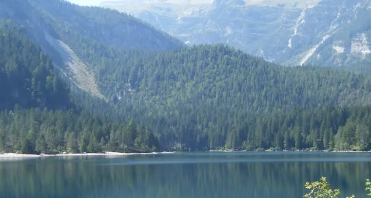“Ospitar” per il turismo diffuso Più di mille potenziali aderenti