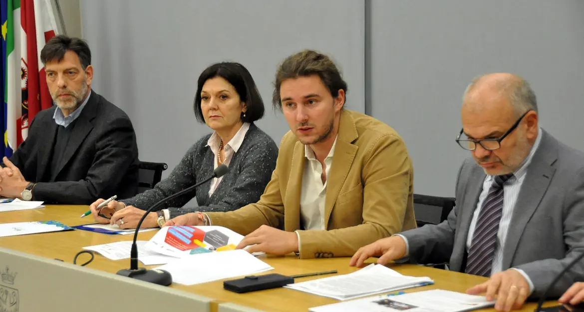 Lo status socio-culturale delle famiglie incide nella preparazione scolastica