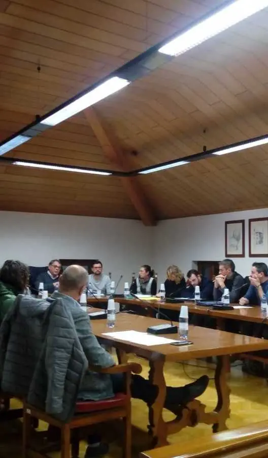 «Sui lavori alla Statale 47 serve il parere della gente»
