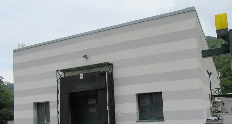 «Macello, 188 mila euro per l’affitto di dieci anni»