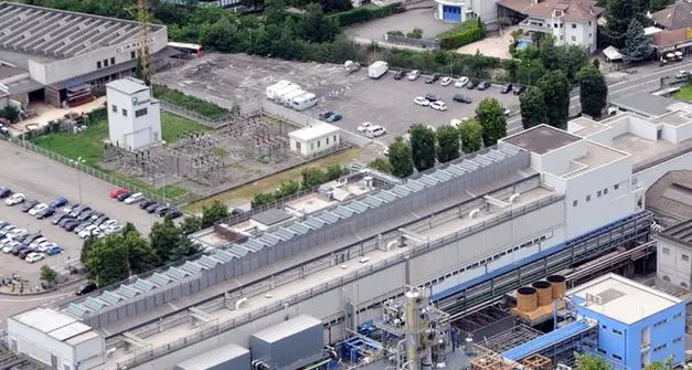 Merano, ex Solland, licenziato un sindacalista