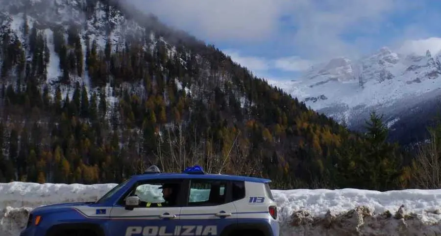 Gomme invernali, gli automobilisti passano il “test”