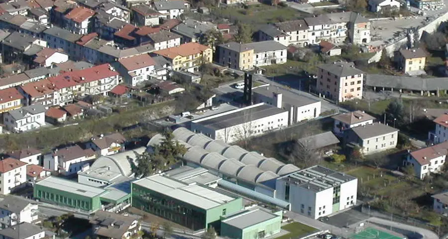 Il Corso termoidraulici a Borgo forma professionisti da 40 anni