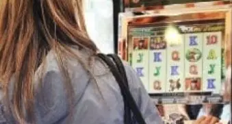 Il gioco d’azzardo è diffuso (pure troppo) in val di Fiemme