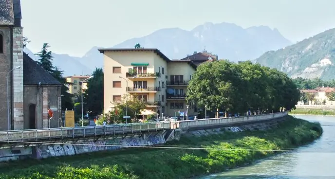 Dal Bim dell'Adige 6,5 milioni di euro per lavoro, scuola e mobilità elettrica
