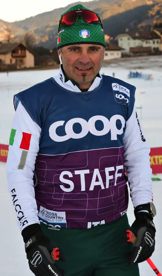 Selle guarda già al Tour de Ski