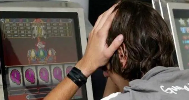 Trento, il gioco d'azzardo in vent'anni di monitoraggio dell'Ama