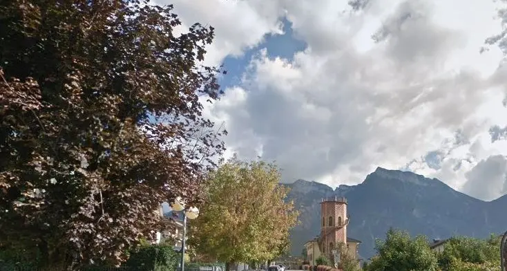 I ladri festeggiano il Natale svaligiando le case di Levico