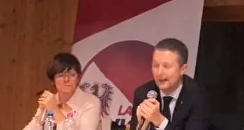 «Meno burocrazia, più personale per i Comuni»