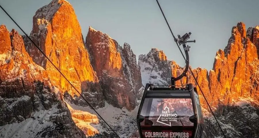 Obbligazioni per 2 milioni a sostegno degli impiantisti