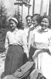 Tonadico, a Palazzo Scopoli la mostra su Chiara Lubich
