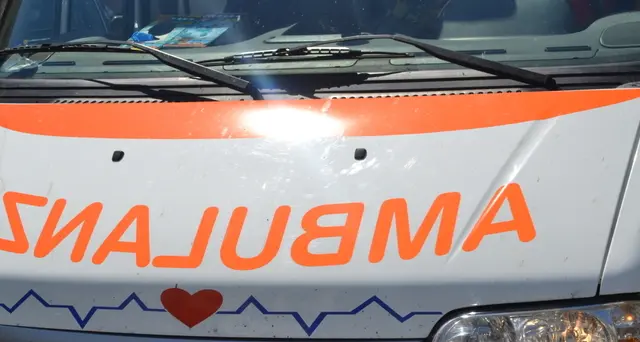 Allarme intossicazione in un hotel della val Ridanna