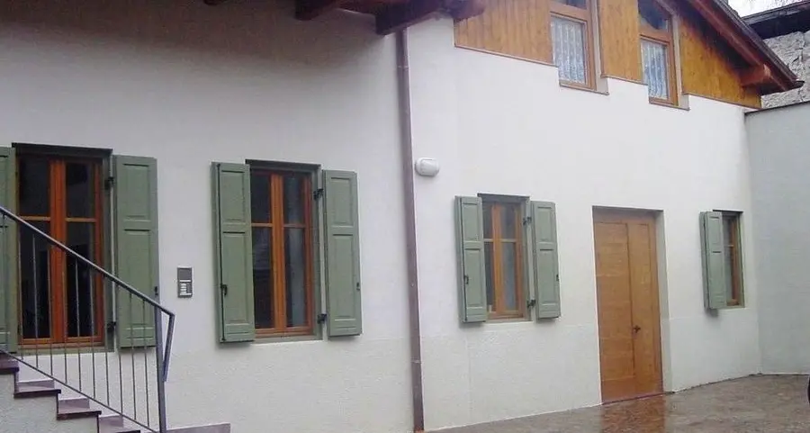 Asif Chimelli assegna locali ad associazioni per famiglie