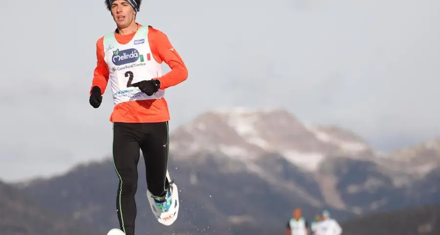 Il 5 gennaio torna la Ciaspolada si correrà tutta in paese a Fondo