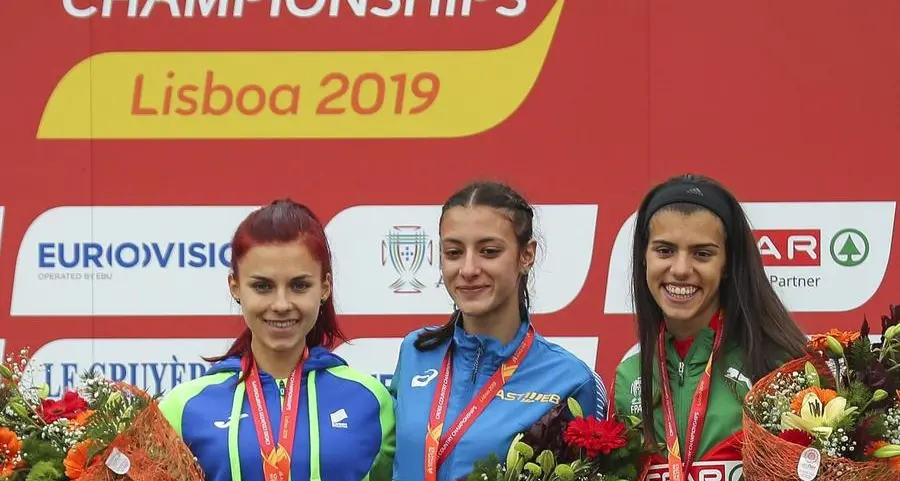 «Una vittoria figlia di grandi sacrifici»